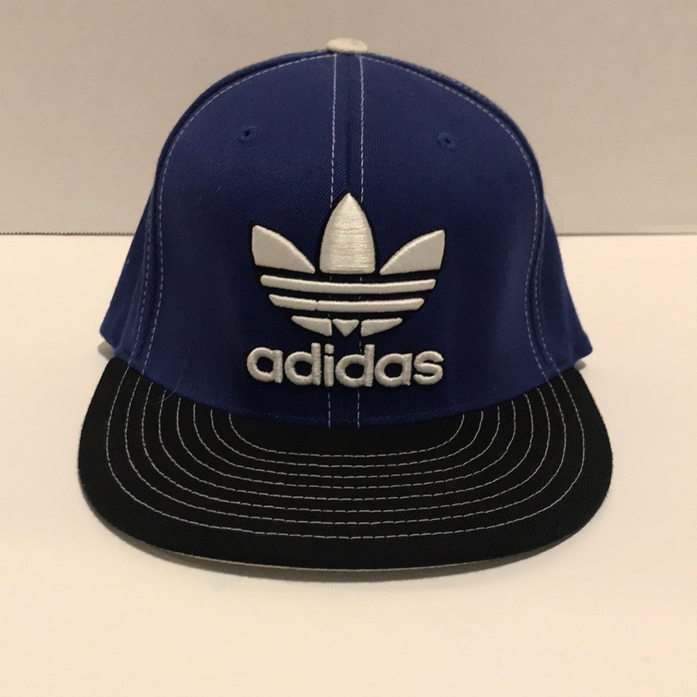Adidas cap